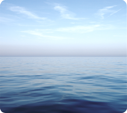 Image of Fellowes Blue Ocean Multicolour