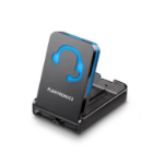 HP Poly Savi Office rechte plug online indicator