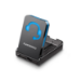 HP Poly Savi Office Straight Plug Online Indicator