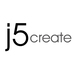 j5create