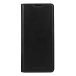 dbramante1928 Oslo mobile phone case 16.5 cm (6.5") Folio Black