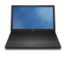 DELL Vostro 3558 Intel® Pentium® 3825U Computer portatile 39,6 cm (15.6") 4 GB DDR3L-SDRAM 500 GB HDD Wi-Fi 4 (802.11n) Windows 10 Home Nero