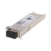 Hewlett Packard Enterprise X180 10G XFP LC LH 80km 1542.94nm DWDM Transceiver network transceiver module 10000 Mbit/s