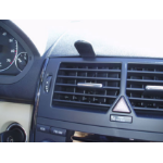 Brodit ProClip Zwart