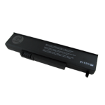 BTI GT-M150 laptop spare part