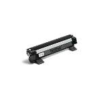 Brother TN-1090 tonercartridge 1 stuk(s) Origineel Zwart