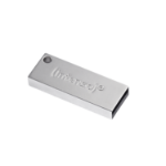 Intenso Premium Line USB flash drive 64 GB USB Type-A 3.2 Gen 1 (3.1 Gen 1) Silver
