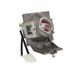 CoreParts ML13851 projectielamp