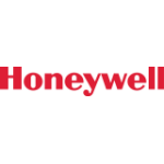 Honeywell SVC1981I-1FC5 warranty/support extension