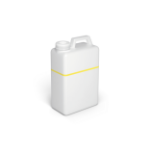 Epson C13T724000/T724000 Ink waste box for Epson SureColor SC-S 30600/30670/50600 5C/70610 10C/70610 8C