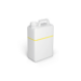 Epson C13T724000/T724000 Ink waste box for Epson SureColor SC-S 30600/30670/50600 5C/70610 10C/70610 8C