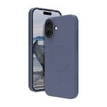 dbramante1928 Greenland Pro MS - iPhone 16 Plus - Pacific Blue