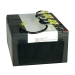 Tripp Lite RBC36-SLT UPS battery 36 V