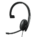 1000900 - Headphones & Headsets, Phones, Headsets and Web Cams -