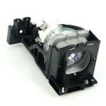 TEKLAMPS TLPLET1 projector lamp 130 W