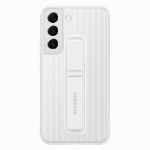 Samsung EF-RS901C mobile phone case 15.5 cm (6.1") Cover White