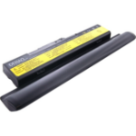 Denaq DQ-02K7039-9 laptop spare part Battery