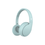 Conceptronic PARRIS04B Bluetooth Kids Headset