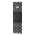 Eaton 9PXEBM360SP UPS battery cabinet Rackmount/Tower