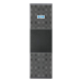 Eaton 9PXEBM360SP UPS battery cabinet Rackmount/Tower