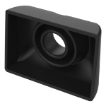 Axis 02213-001 security camera accessory