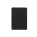 MW 300007 Schutzhülle für iPad schwarz schwarz iPad 9.7" (2017) Flip case Black