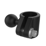 RAM Mounts RAM-313-DU mounting kit