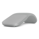 Microsoft Surface Arc mouse Ambidextrous Bluetooth