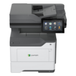 Lexmark MX632adwe Laser A4 1200 x 1200 DPI 47 ppm Wi-Fi