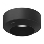 Poly EncorePro HW720 Binaural Headset