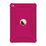 Amzer Jelly 7.9" Cover Pink