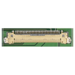 PSA Parts SCR0684A laptop reserve-onderdeel Beeldscherm