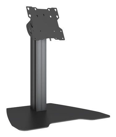 Multibrackets M Floorstand Column Pro MBFSC1U 60 Tilt Up VESA 200