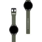 Urban Armor Gear Universal Scout Band Green Silicone