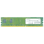 2-Power 2P-03X3810 memory module 2 GB 1 x 2 GB DDR3 1333 MHz ECC  Chert Nigeria