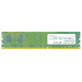 2-Power 2P-03X3810 memory module 2 GB 1 x 2 GB DDR3 1333 MHz ECC