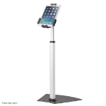 Neomounts by Newstar tablet stand TABLET-S200SILVER