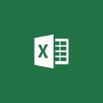 Microsoft Excel