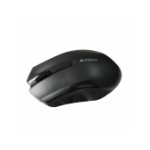 A4Tech G3-200N mouse Ambidextrous RF Wireless V-Track 1000 DPI
