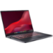 Acer Chromebook CBG516-1H-58CL Intel® Core™ i5 i5-1240P 16" WQXGA 16 GB LPDDR4x-SDRAM 256 GB SSD Wi-Fi 6E (802.11ax) ChromeOS Gray