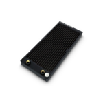 EK Water Blocks EK-CoolStream SE 280 computer liquid cooling Video card