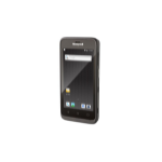 Honeywell EDA51 handheld mobile computer 12.7 cm (5") 1280 x 720 pixels Touchscreen Grey