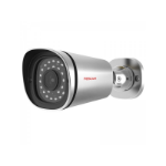 Foscam FI9901EP BulletCamera 4Mp 1080P POE IP66 IP security camera Indoor & outdoor 2560 x 1440pixels