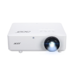 Acer Business PL7610T Projector voor grote zalen 6000 ANSI lumens DLP WUXGA (1920x1200) Wit