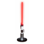 Ukonic 14364 table lamp LED Black, White