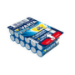 Varta 04906 Single-use battery AA Alkaline