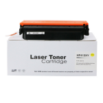 CTS Wholesale HP CF412X Yellow Hi Yld Toner also for HP 412X