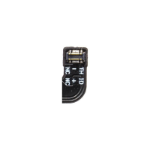 CoreParts MBXMP-BA1171 mobiele telefoon onderdeel