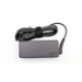 Lenovo 45W,20VDC,2P,WW,LN