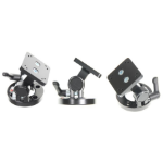 Brodit 215717 mounting kit